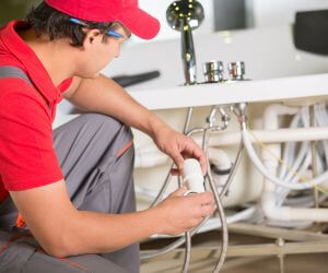 About Plumbers Pros Morgantown, WV